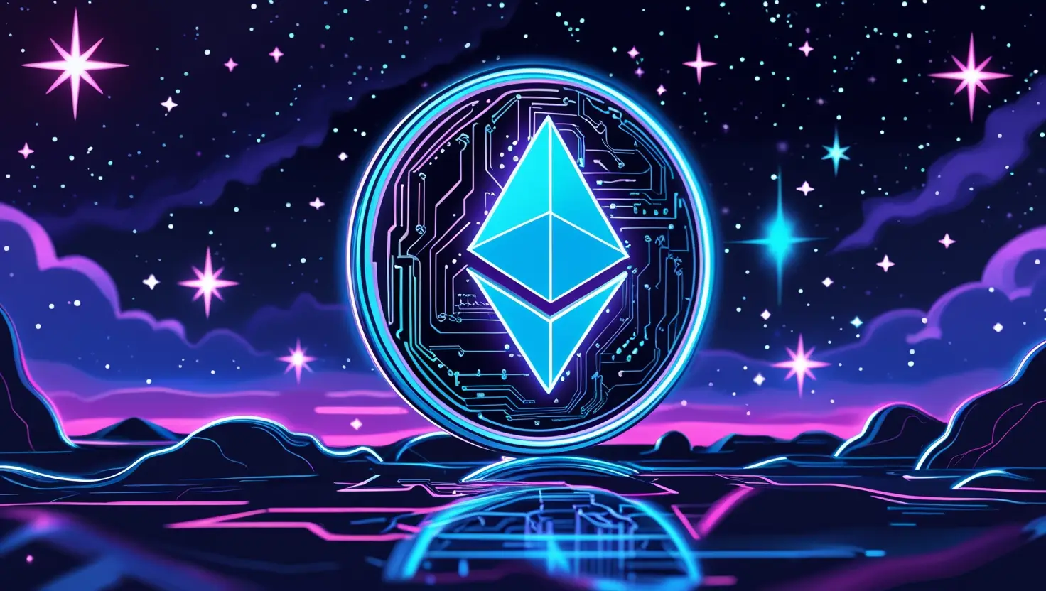 Ethereum Liquidations Surge as Long-Term Holders Navigate Tough Waters