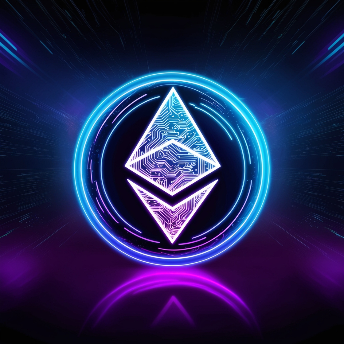 Ethereum Takes a Hit—What’s Next for ETH?