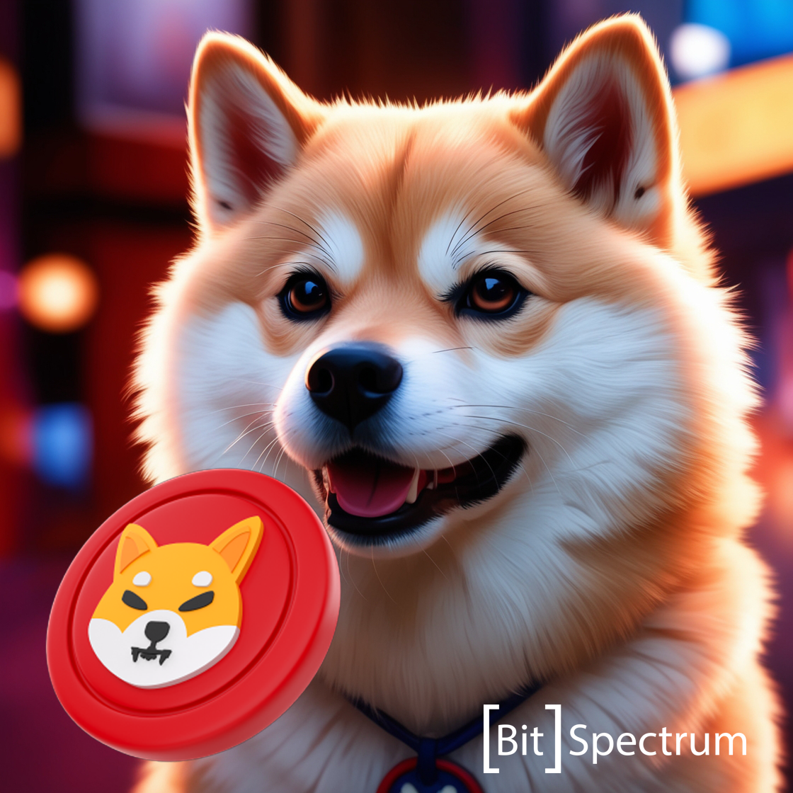 Shiba Inu (SHIB) Price Decline Highlights Bearish Shift, Eyes Key Support