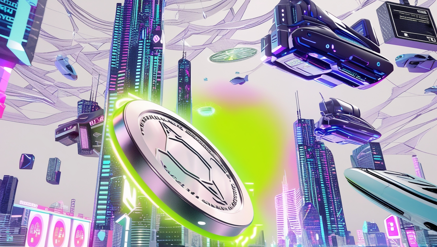 5 Upcoming Token Unlocks to Watch for Next Week