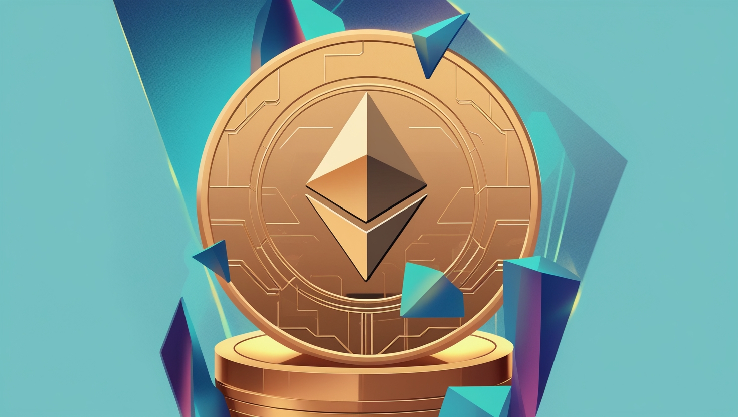 Ethereum: Breaking Down the $3,500 Resistance and What Lies Ahead