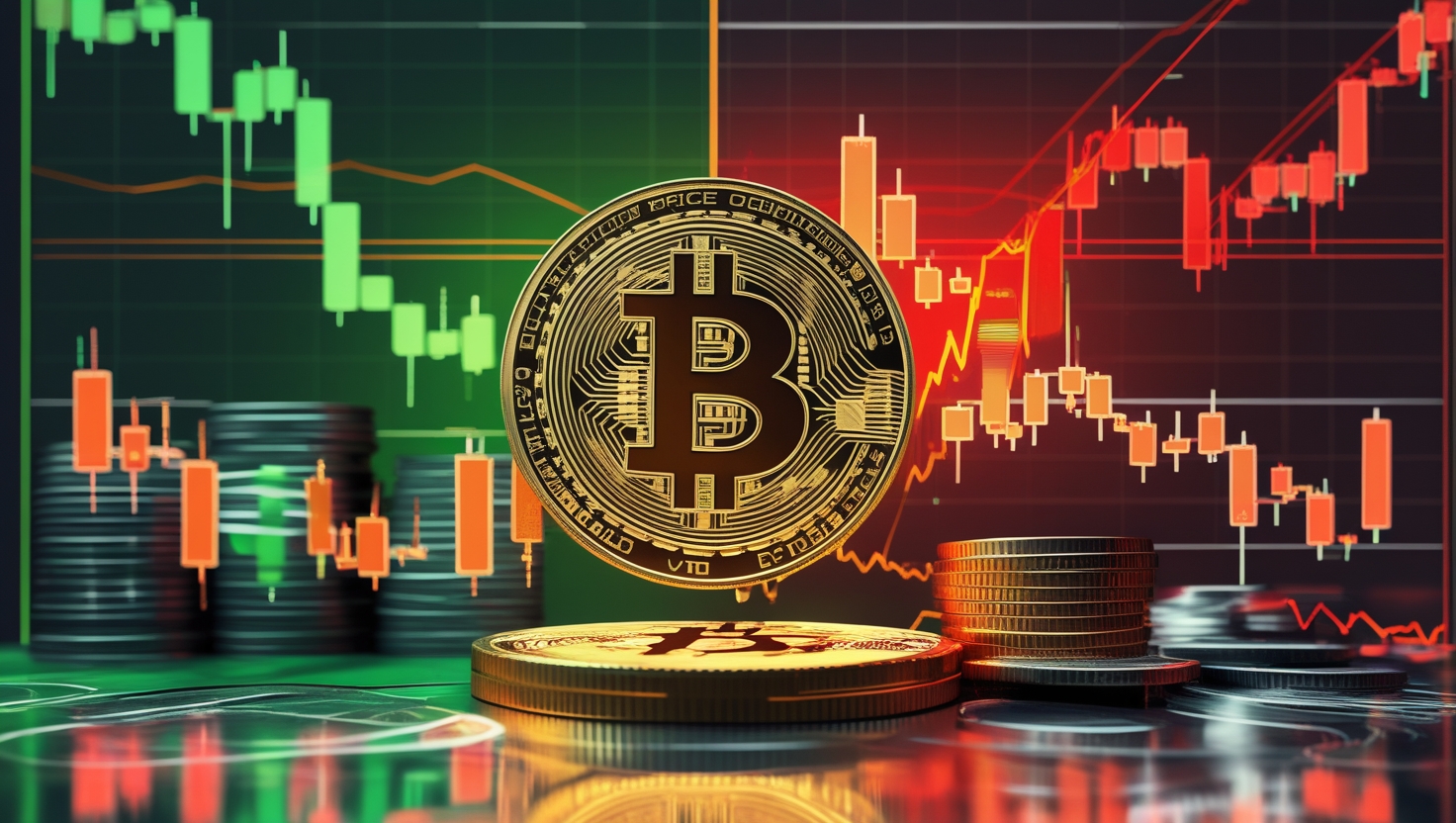 Bitcoin Demand Wanes as Prices Approach $90,000: What’s Next for BTC?