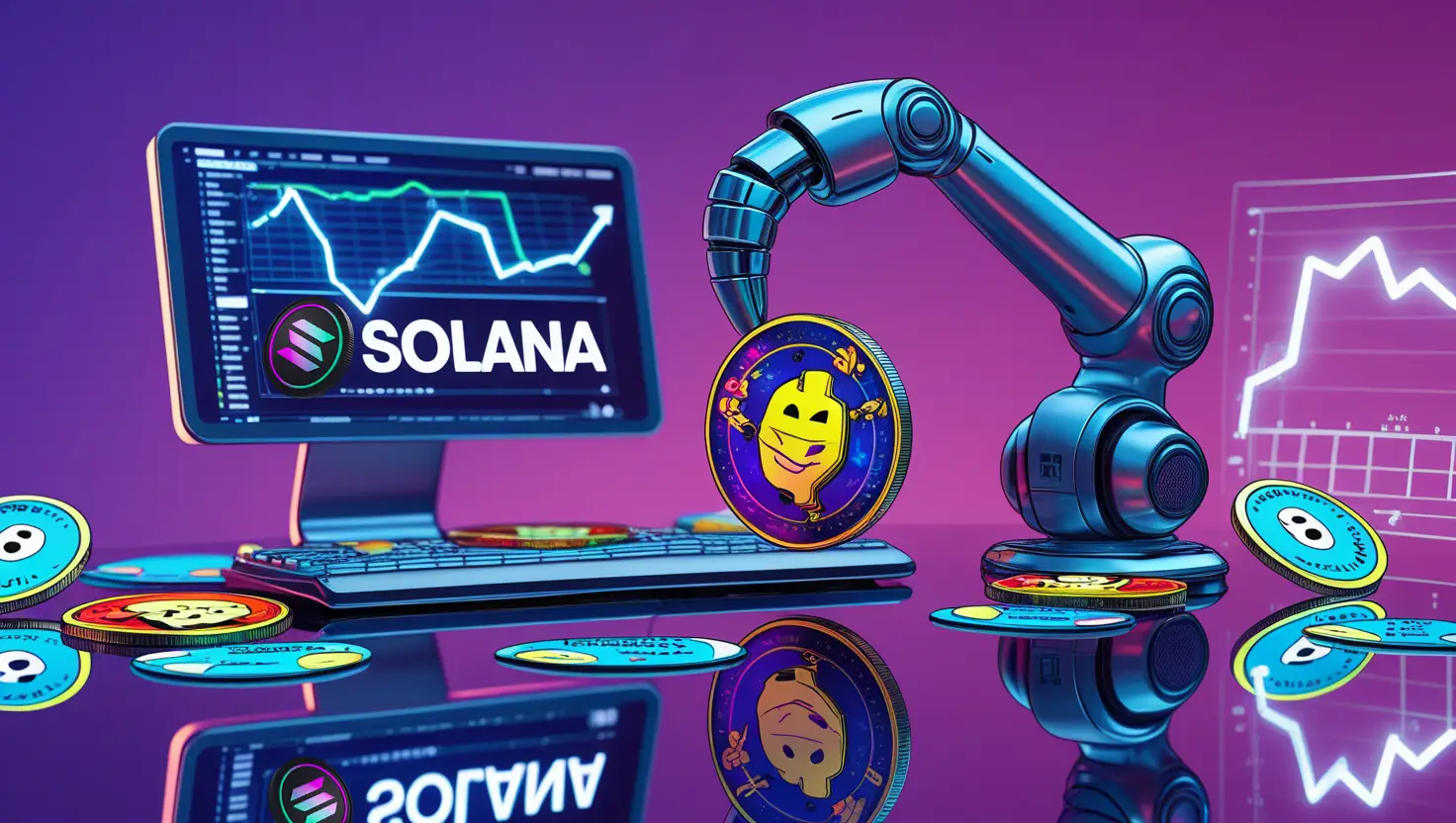 Solana Developers Claim Quantum Resistance—A Game-Changer for Blockchain Security