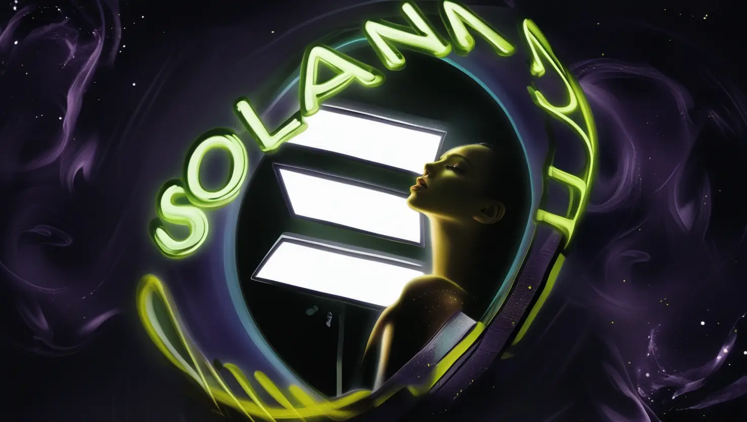 Solana Scores Big as Canadian Firm Sol Strategies Unveils $17M Investment Plan