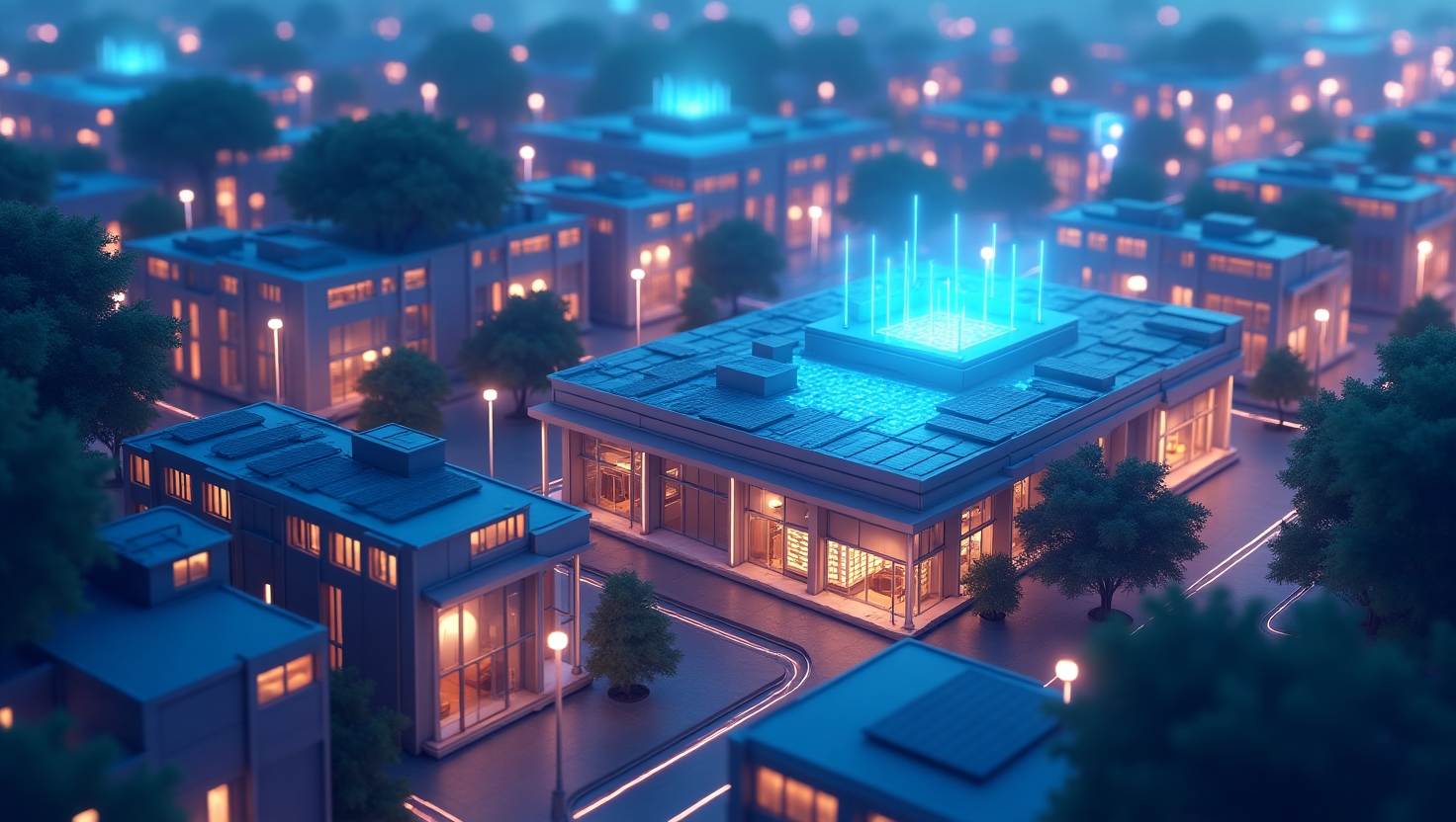 DePIN Demystified: The Beginner-Friendly Guide to Decentralized Physical Infrastructure